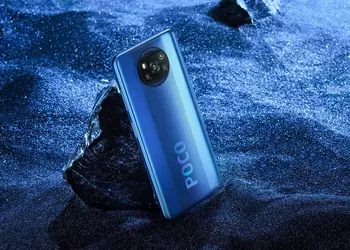 Xiaomi prepares to release global stable version of MIUI 14 for POCO X3 NFC