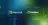 Microsoft и NVIDIA анонсировали “новую эру PC” — компании одновременно намекнули на важный анонс в ближайшее время