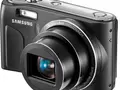 files/u2/2009/01/SamsungHZ10W_1.jpg