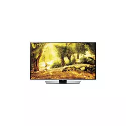 LG 40LF634V