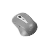 Arctic Cooling M362-L MOACO-M3620-BLA01 Grey USB