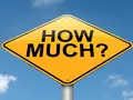 post_big/How_much.jpg