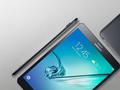 Samsung выпустила обновленные планшеты Galaxy Tab S2