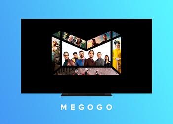 Megogo запускает «Кино+»: подписка на фильмы, сериалы и контент Discovery+
