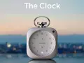 post_big2/balmuda-the-clock-000.webp