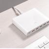xiaomi-fast-charger-60w-4.jpg