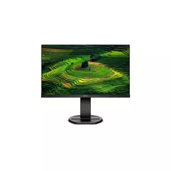 Philips 241B8QJEB/00