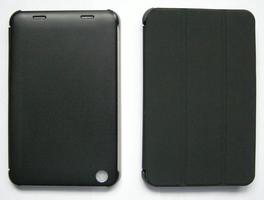 Чехол для планшета Lenovo IdeaTab A3000 №2