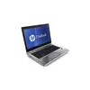 HP EliteBook 8460p (LJ507UT)