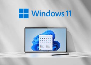 Microsoft упростит переключение программ по умолчанию в Windows 11