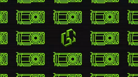 UNICEF calls on gamers to run Ethereum to help children in Syria