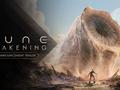 На шоу gamescom 2022  анонсировали многопользовательский симулятор выживания Dune: Awakening