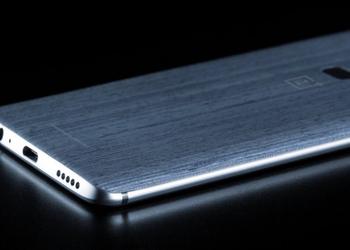 New details about OnePlus 6: prices and picture of the case