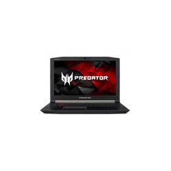 Acer Predator Helios 300 G3-572-57KM (NH.Q2CEP.003)