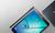 Samsung выпустила обновленные планшеты Galaxy Tab S2