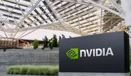 NVIDIA заработала $96.2 млрд за квартал — более 92% выручки принесли ЦОД