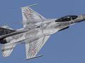 post_big/fragout-polish-air-force-f16c-raf-02_907H6nE.jpg