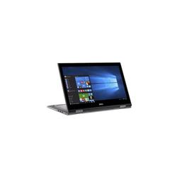 Dell Inspiron 5568 (i5568-5240GRY)