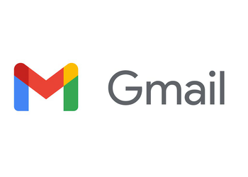 Google представила новый логотип Gmail и переименовала пакет сервисов G Suite в Google Workspace