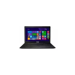 Asus R515MA (R515MA-SX567B) Black