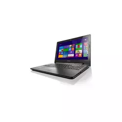 Lenovo IdeaPad G50-80 (80L000J6UA)