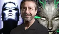 Создатель System Shock и Deus Ex собирается на пенсию — Уоррен Спектор решил завершить карьеру в игровой индустрии