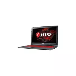 MSI GV62 8RD (GV62 8RD-200US)
