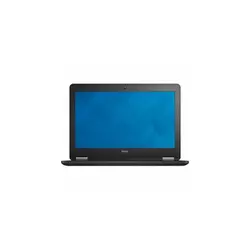 Dell Latitude E7270 (N015LE727012EMEA_UBU)