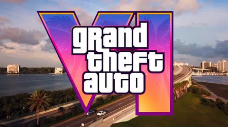 "We're cooking up something amazing!" - GTA VI developers make a big announcement