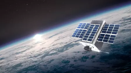 The European Investment Bank will allocate EUR 300 million to Poland for satellite development