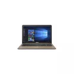 Asus X540MA (X540MA-DM009)