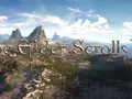 “Представьте, что анонса не было”: Тодд Говард прокомментировал работу The Elder Scrolls VI