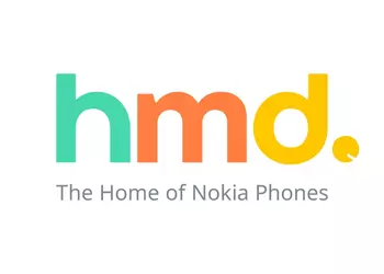 HMD Global объявила об анонсе нового смартфона Nokia 21-го августа