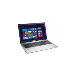 Asus X550LB (X550LB-XX009D)