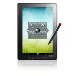 Lenovo ThinkPad Tablet (1838XF1)