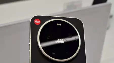 Leica LeitzPhone: як Xiaomi 17 Ultra став «німцем» для глобального ринку