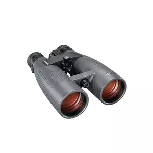 Bushnell Match Pro 15x56