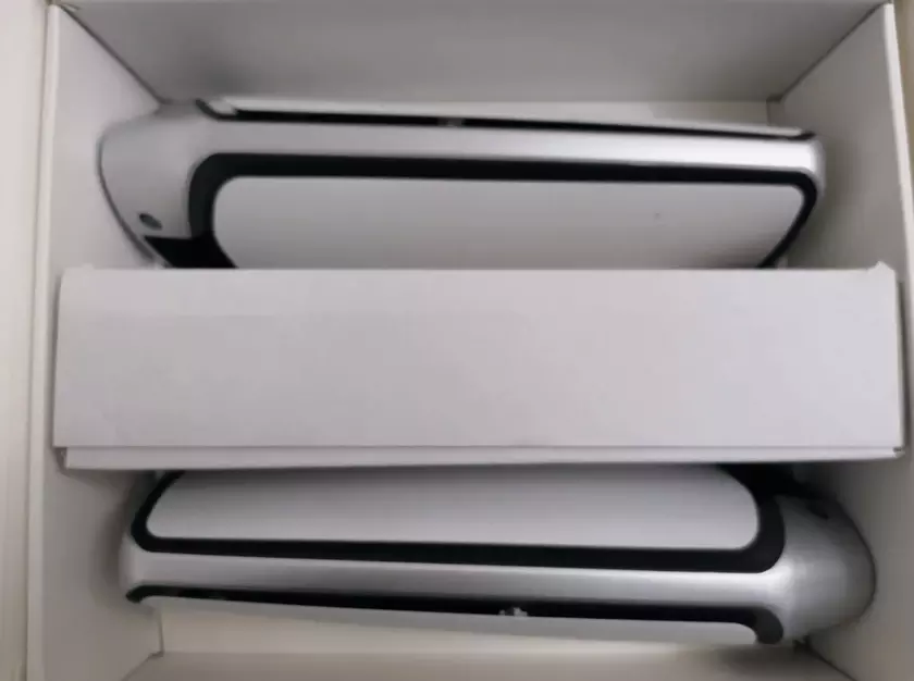 5 Top WiFi Routers with Best Range in 2026 | Long Range Router Review