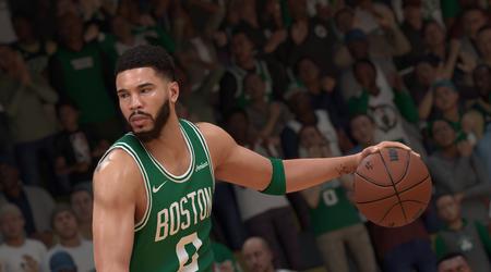 NBA 2K25 overtrof Take-Two's verwachtingen op het gebied van spelersbestedingen, wat bijdroeg aan goede financiële prestaties 