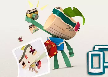 Sony закрыла уязвимость, которая позволяла «заморозить» PS4 с помощью сообщения