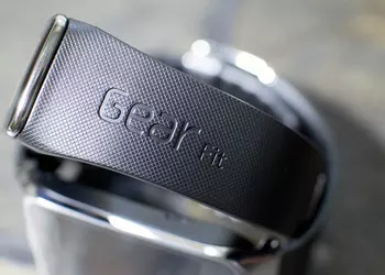 Samsung представила в Украине серию новых гаджетов