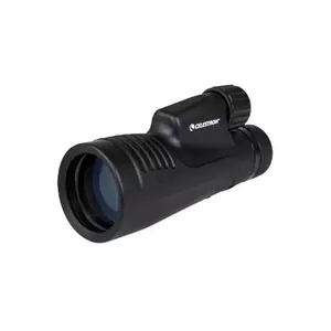 Celestron Outland X 20x50