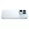 Thumbnail image of Oppo Find X10 Hasselblad Kit