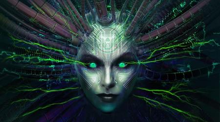 Years of waiting are coming to an end: the release date for the console versions of System Shock remake has been announced