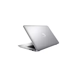 HP ProBook 470 G4 (W6R38AV)