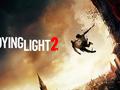 Разработчик Dying Light 2 ответил на вопросы игроков об оружии, решениях и размерах карты