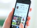 Instagram тестирует новый способ просмотра ленты