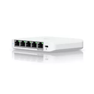Ubiquiti UniFi Flex Mini