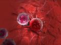 Ученые создали нанороботов, убивающих раковые опухоли