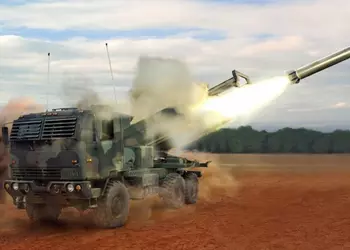 В США успешно испытали новейшие ракеты PrSM против надводных целей